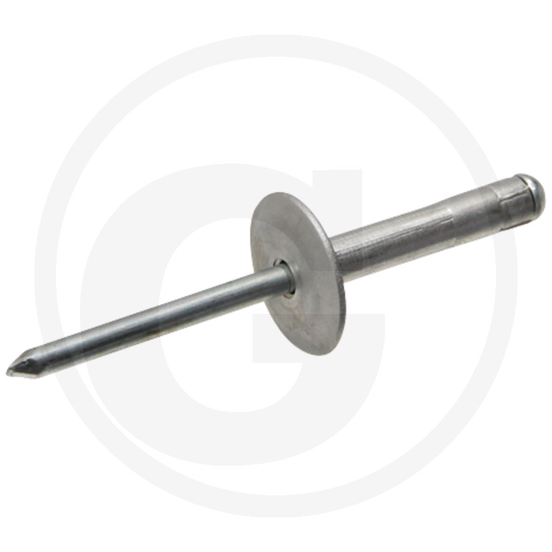 GRANIT Rivet · réf. 65412486