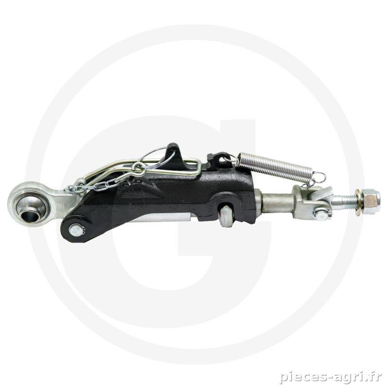 GRANIT Stabilisateur vue 2