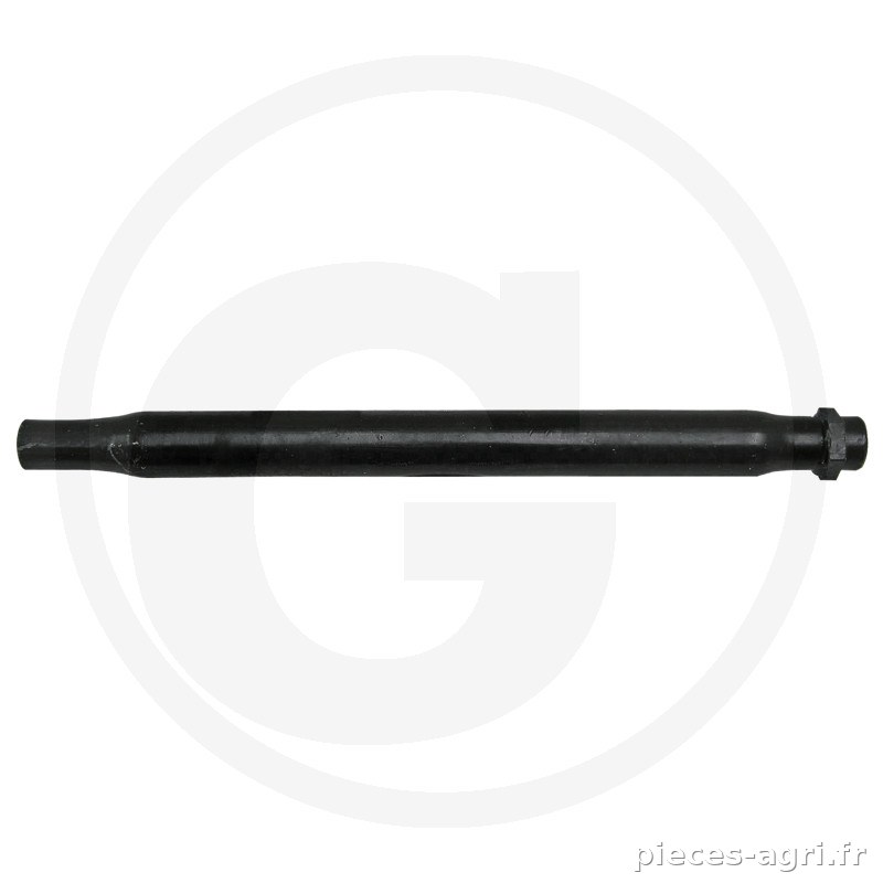 GRANIT Tube · réf. 71818745