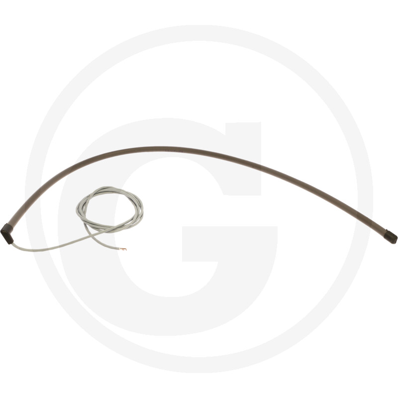 HAAKE Capteur HFS-FS CR vue 2