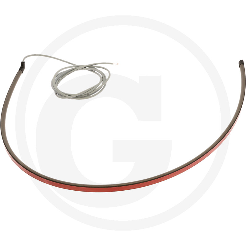 HAAKE Capteur HFS-FS CR vue 3