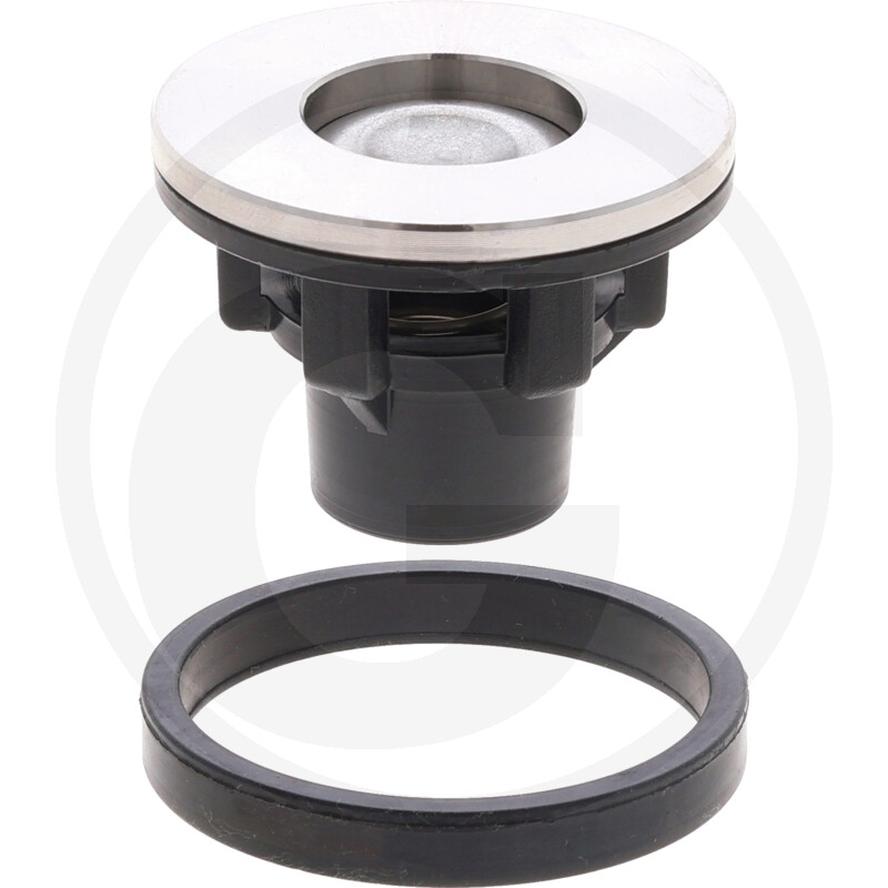 imovilli pompe Ventilsatz · réf. 46935633