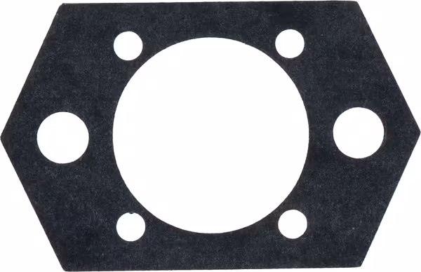 Joint d'étanchéité · réf. 42031290900