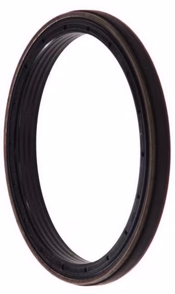 Joint RWDR-K7 RS 130x155x12,5 TFE · réf. 4890833N