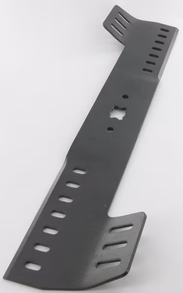 Lame 475/17,5x25,4 mm · réf. 74204018A