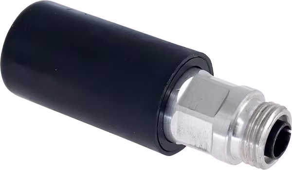 Pompe à carburant · réf. 2690930092091