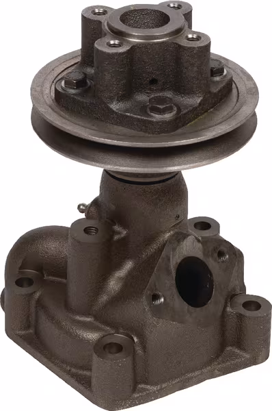 Pompe à eau · réf. 772781KR