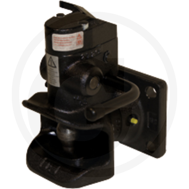 Rockinger Chape d'attelage · réf. 787865B5030C