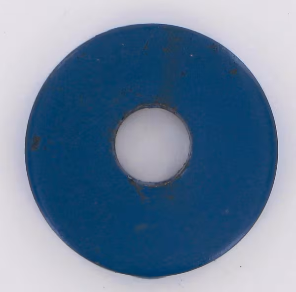 Rondelle C-13 Rabe · réf. 64366003