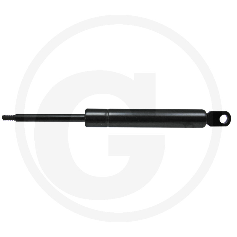 Stabilus Vérin à gaz · réf. 65403001