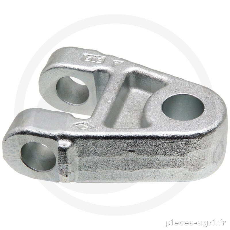WALTERSCHEID Chape vue 2