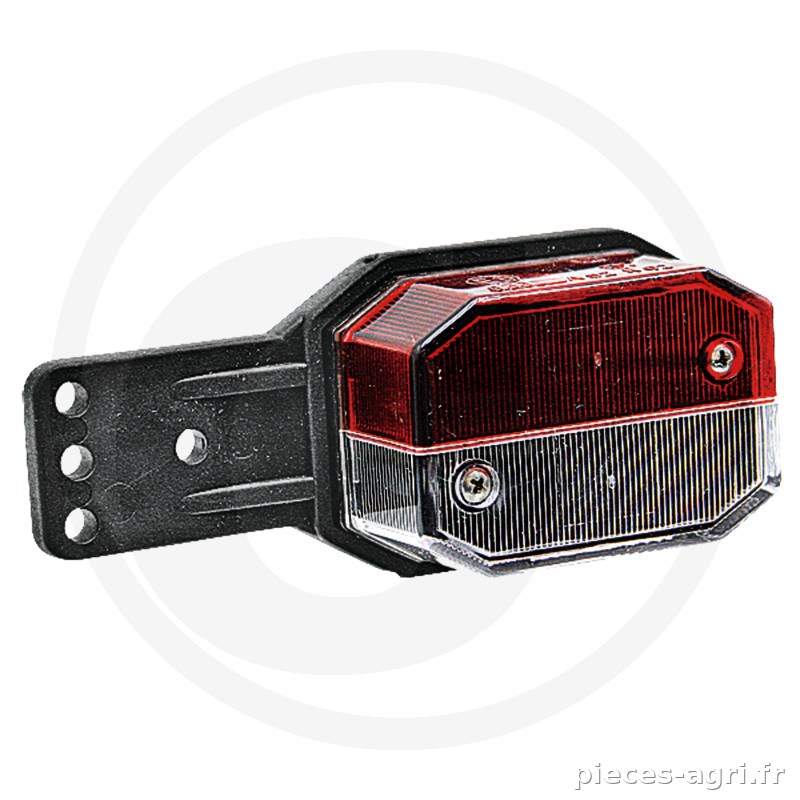 ASPÖCK Feu vue 2