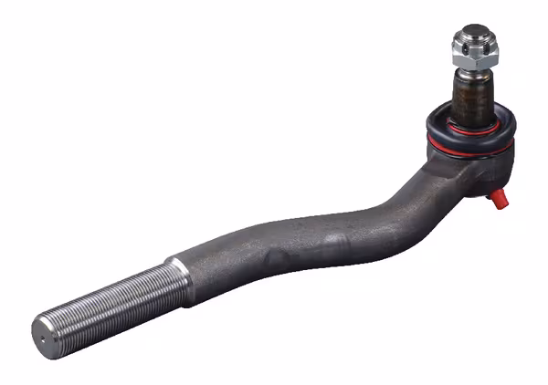 Barre d'accouplement complète · réf. SHP353KR