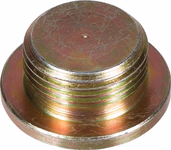 Bouchon de vidange · réf. R515195