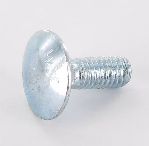 Boulon · réf. 9897061616