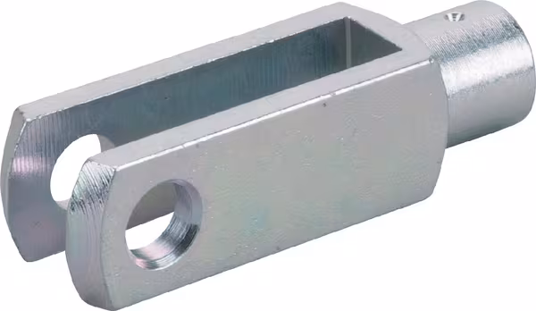 Chape · réf. L80052