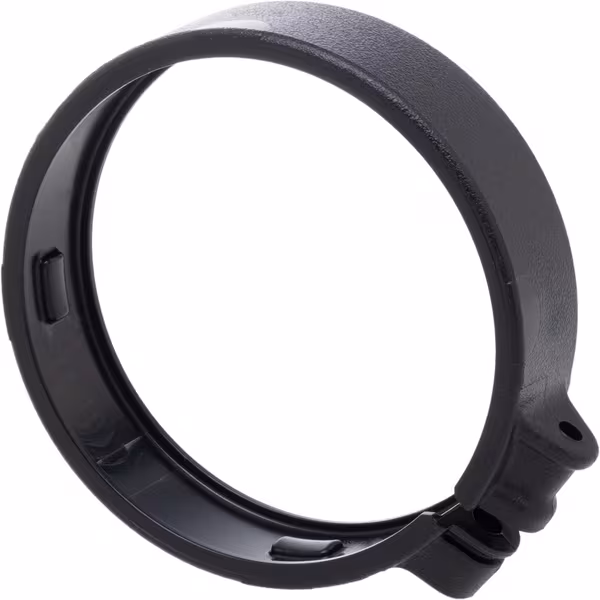 Collier de serrage du tuyau · réf. 42827088705