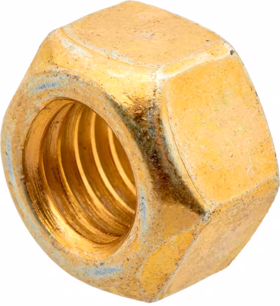 Contre-écrou · réf. 412672