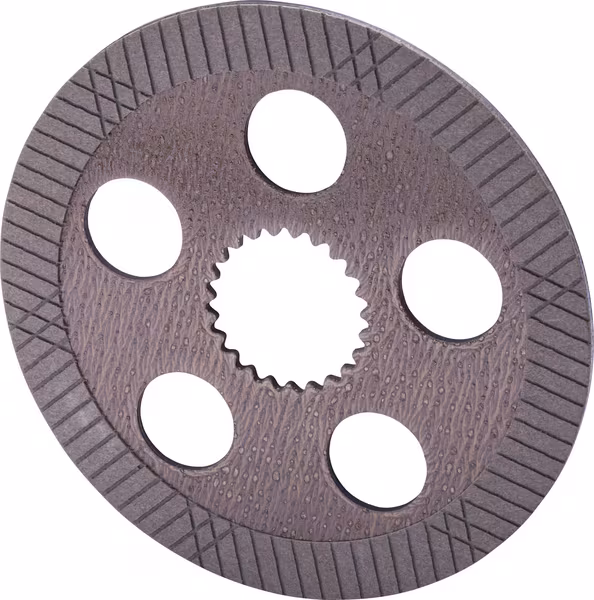 Disque de frein 178x140x4,8 48x44 mm - Z.23 · réf. 3671530M2