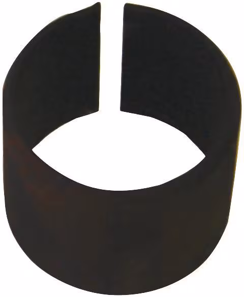 Douille élastique Stoll · réf. 0444830