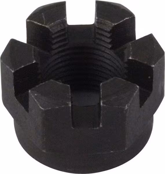 Écrou de vis de bielle de moteur C-360 · réf. 5050326N