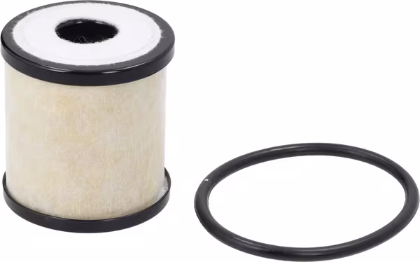 Filtre à carburant · réf. 1J50805812