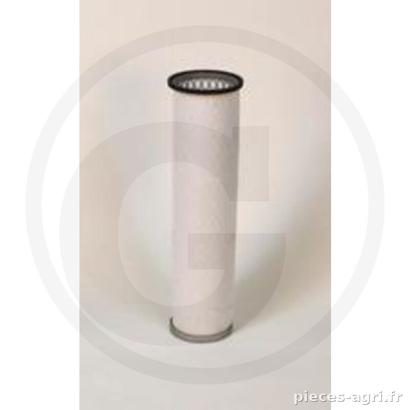Fleetguard Filtre à air intérieur vue 3