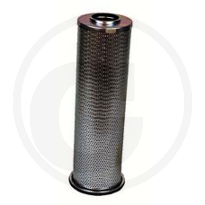 Fleetguard Filtre à huile hydraulique vue 2