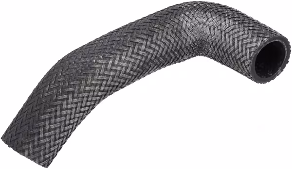 Flexible · réf. 1560572850
