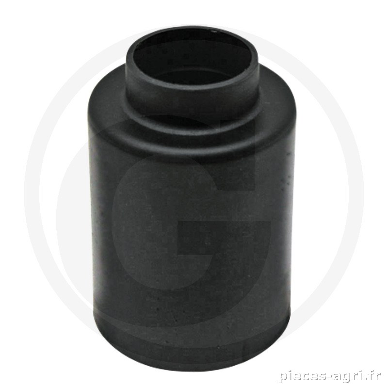 GRANIT Coiffe de protection · réf. 71821006