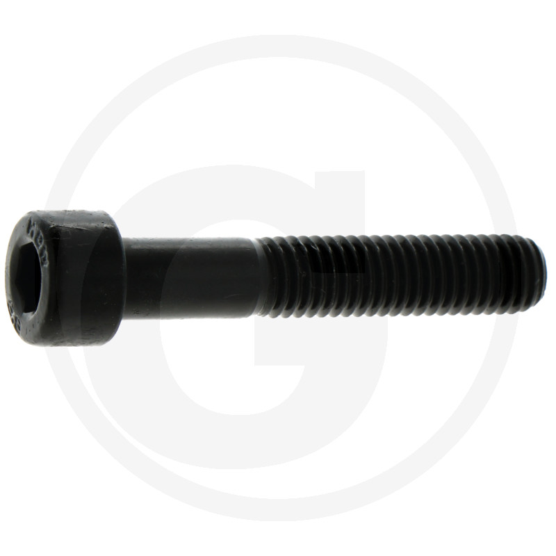 Hertell Schraube · réf. 40501KL180001