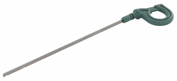 Jauge d'huile CNH · réf. 162000150725