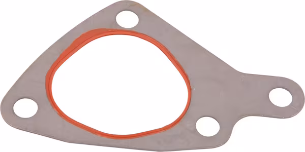 Joint, support de thermostat · réf. 500378760N