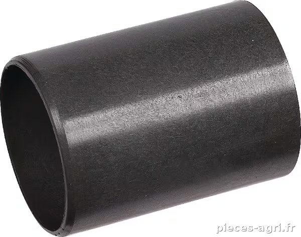 Palier lisse D22/20x30 · réf. 3173034