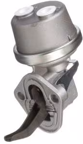 Pompe à carburant · réf. 504380241FPT