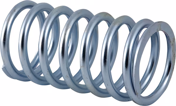 Ressort de compression d'embrayage, interne, ancien type, pour C-385 4 cylindres · réf. 26900080021087