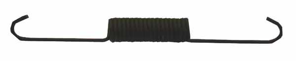 Ressort pour patin de frein Case - IH · réf. 3217702R1N