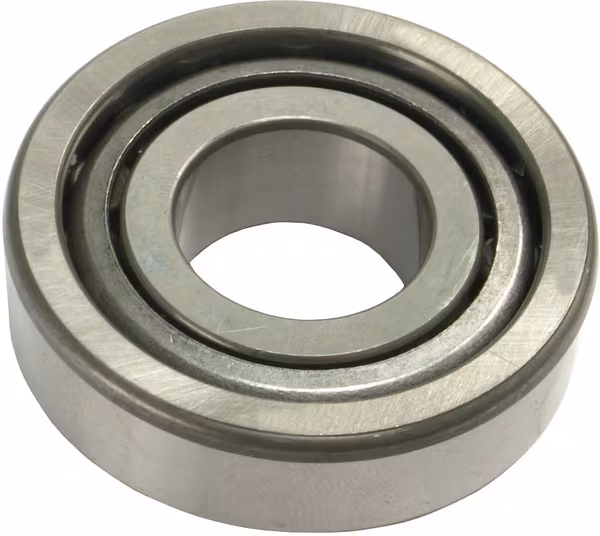Roulements à rouleaux coniques 35x72 mm / 19, 32207 Vapormatic · réf. VLD3604