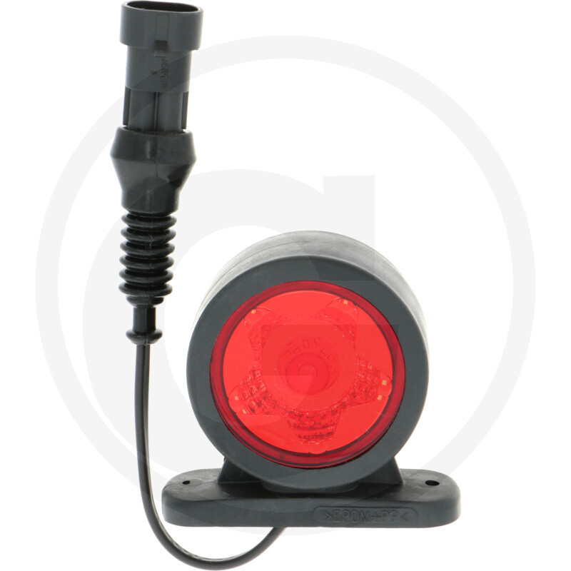 SAPHIR Réflecteur latéral · réf. 695593005451
