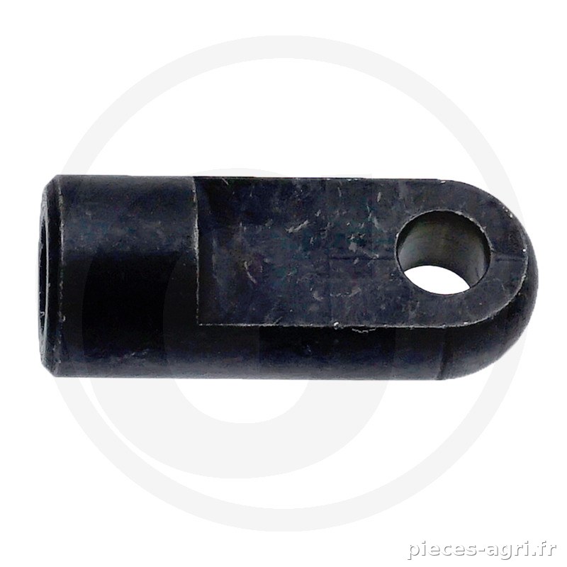 Stabilus Œillet vue 2