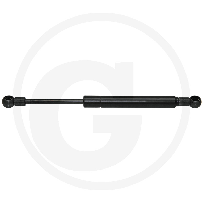 Stabilus Vérin à gaz · réf. 65418013