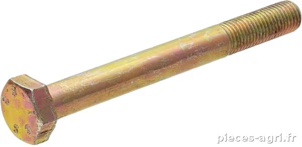 Vis · réf. 15971724