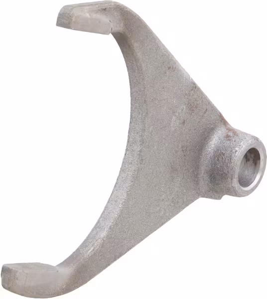 Volant de commande, boîte de vitesses · réf. 00100209020N