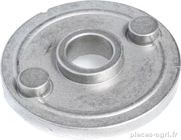 Adaptateur de lame · réf. 1205236