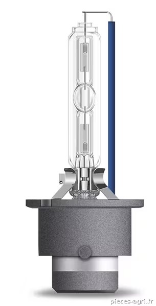 Ampoule Xenon 66240CBN 85V 35W P32D-2 FS1 · réf. 4062172157353