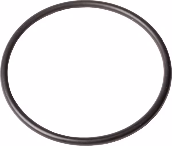 Bague d'étanchéité · réf. 86977781N