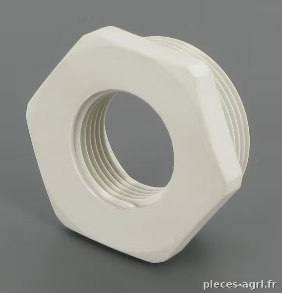 Bague de réduction M32-M20 ; PA · réf. RRM32M20PA
