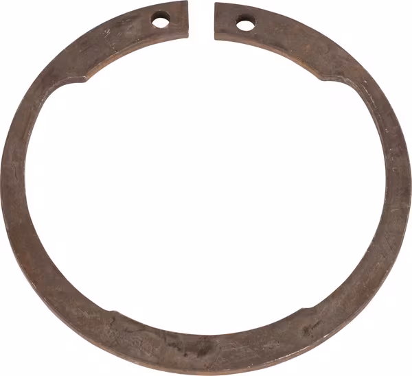 Bague · réf. 1440873X1