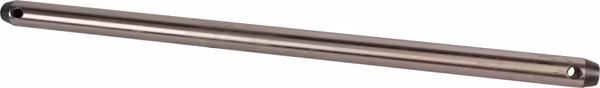 Barre flexible · réf. 3220155R1N