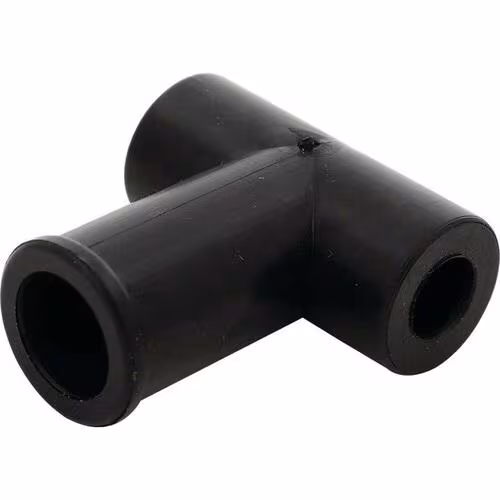 Botte · réf. T23425